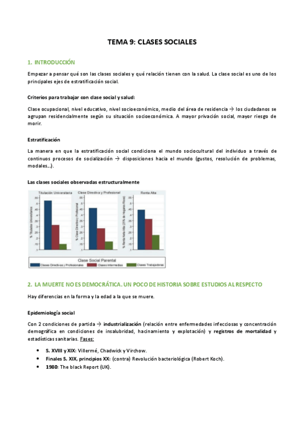 Miniatura del documento Tema 9. Clases sociales.pdf