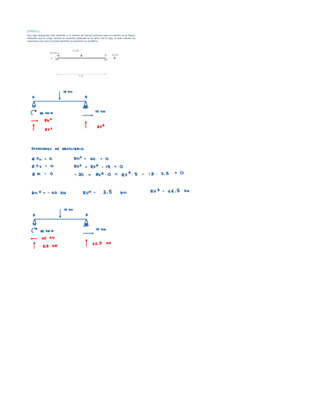 Miniatura del documento Ejercicios-Equilibrio.pdf
