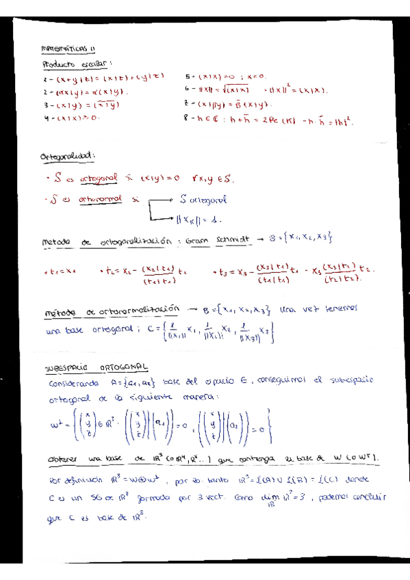 Miniatura del documento CONCEPTOS-Y-PROCEDIMIENTOS-2CONTROL-MATES-II.pdf