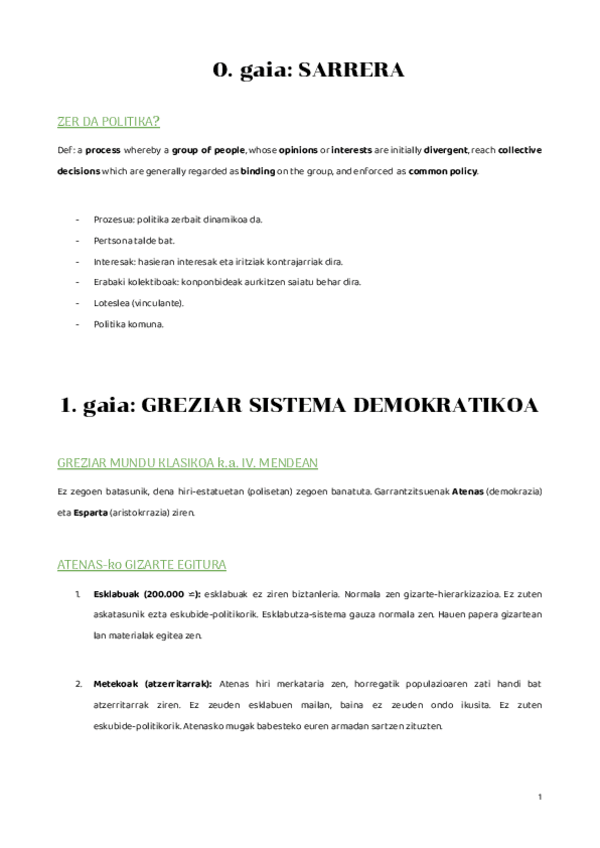 Miniatura del documento Pentsamendu-politikoaren-historia-APUNTEAK.pdf