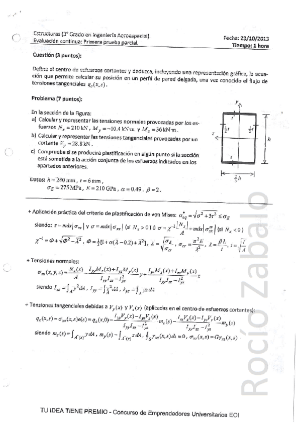 Miniatura del documento Bloque 1 Problemas - Examenes y cuestiones resueltas.pdf
