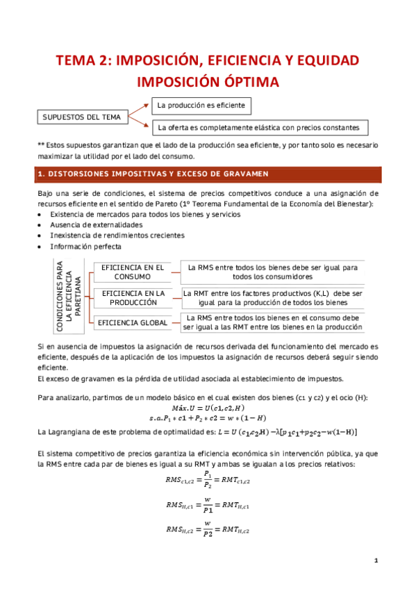 Miniatura del documento TEMA-2-IMPOSICION-EFICIENCIA-Y-EQUIDAD-IMPOSICION-OPTIMA.pdf