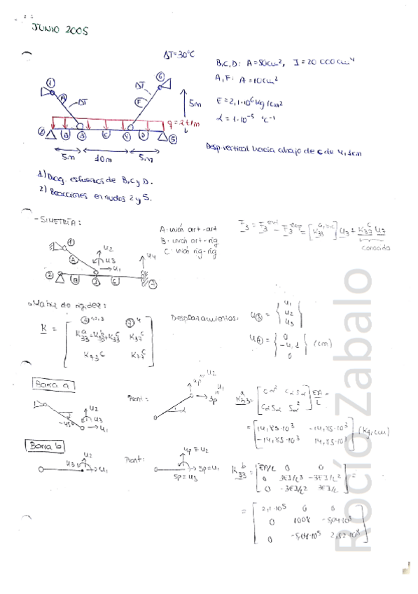 Miniatura del documento Bloque 2 Problemas - Examenes resueltos Parte 2.pdf
