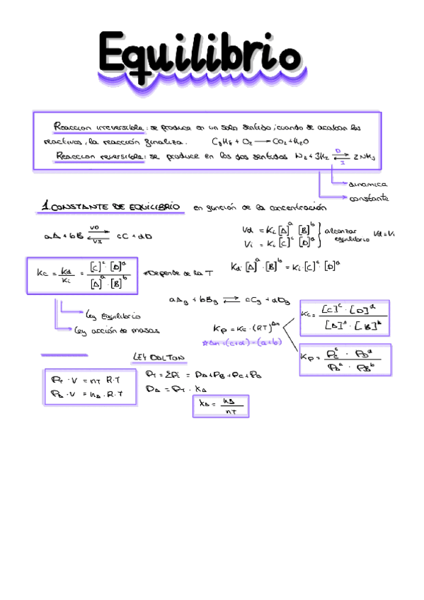Miniatura del documento Equilibrio.pdf