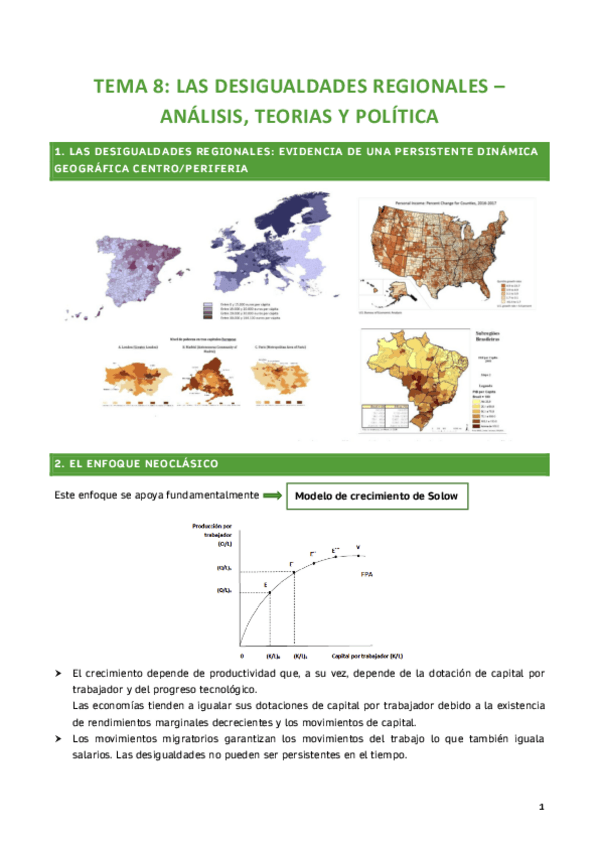 Miniatura del documento TEMA-8-LAS-DESIGUALDADES-REGIONALES.pdf