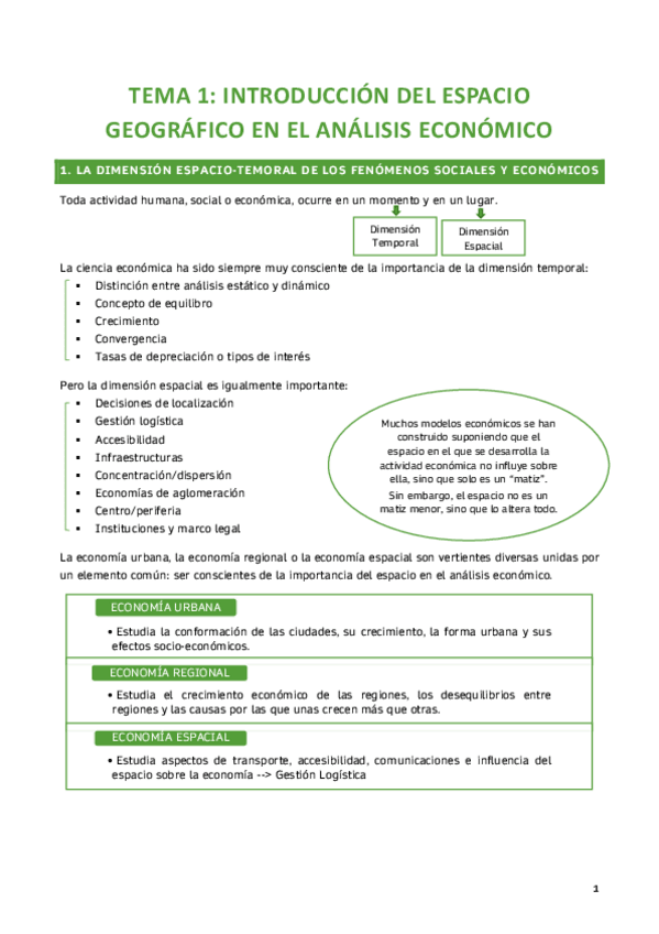 Miniatura del documento TEMA-1-INTRODUCCION-DEL-ESPACIO-GEOGRAFICO-EN-EL-ANALISIS-ECONOMICO.pdf