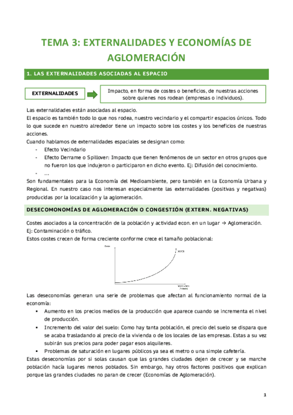 Miniatura del documento TEMA-3-EXTERNALIDADES-Y-ECONOMIAS-DE-AGLOMERACION.pdf