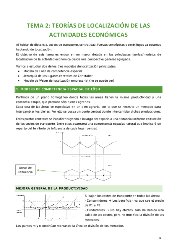 Miniatura del documento TEMA-2-TEORIAS-DE-LOCALIZACION-DE-LAS-ACTIVIDADES-ECONOMICAS.pdf