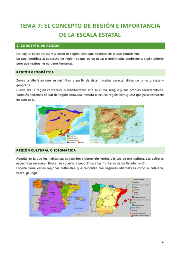 Miniatura del documento TEMA-7-CONCEPTO-DE-REGION-E-IMPORTANCIA-DE-ESCALA-ESTATAL.pdf