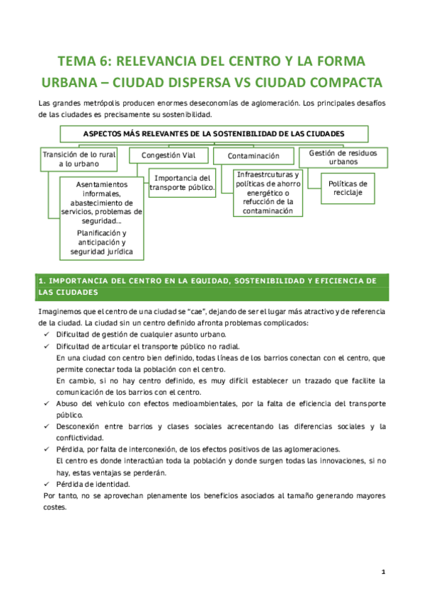 Miniatura del documento TEMA-6-RELEVANCIA-DEL-CENTRO-Y-LA-FORMA-URBANA.pdf