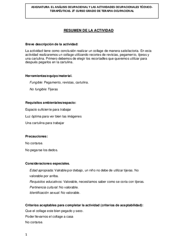 Miniatura del documento Analisis-de-la-actividad-Collage.pdf