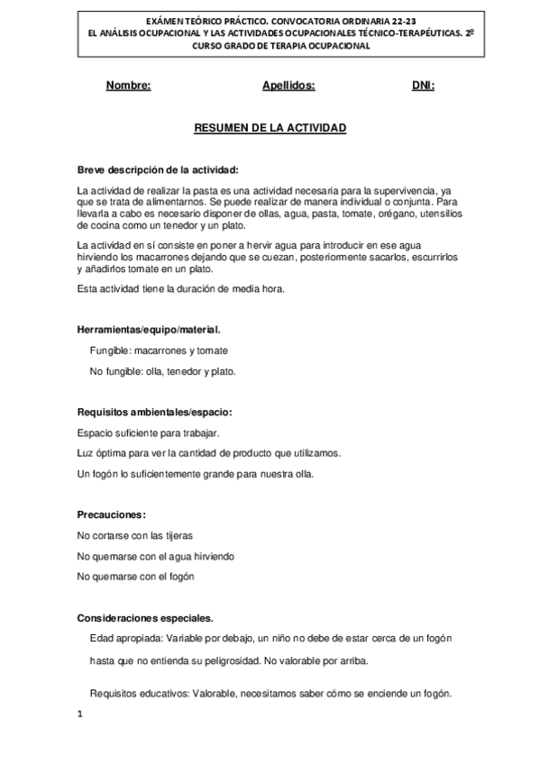 Miniatura del documento Examen-curso-2022-2023.pdf