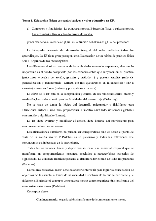 Miniatura del documento Apuntes-EF-T1-PA-T3-Y-T5.pdf