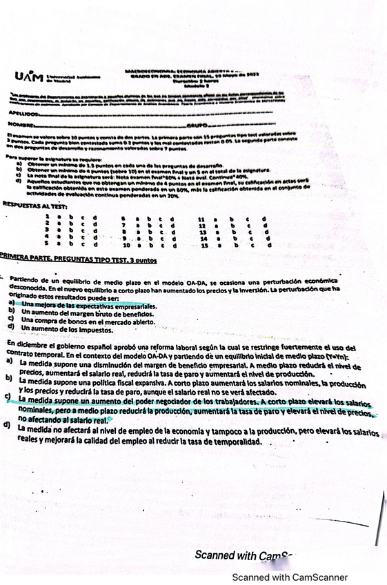 Miniatura del documento mayo-2023-ade.pdf