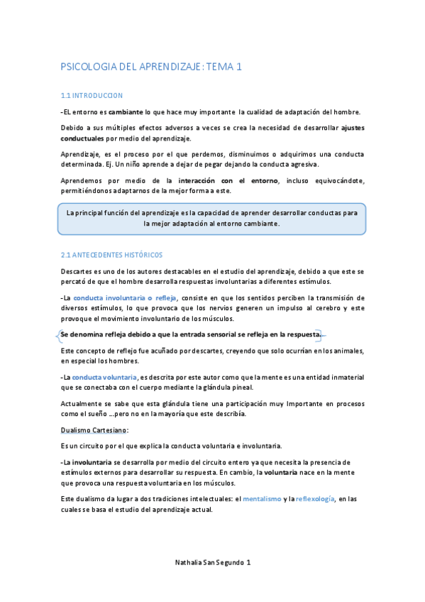 Miniatura del documento T1-Aprendizaje.pdf