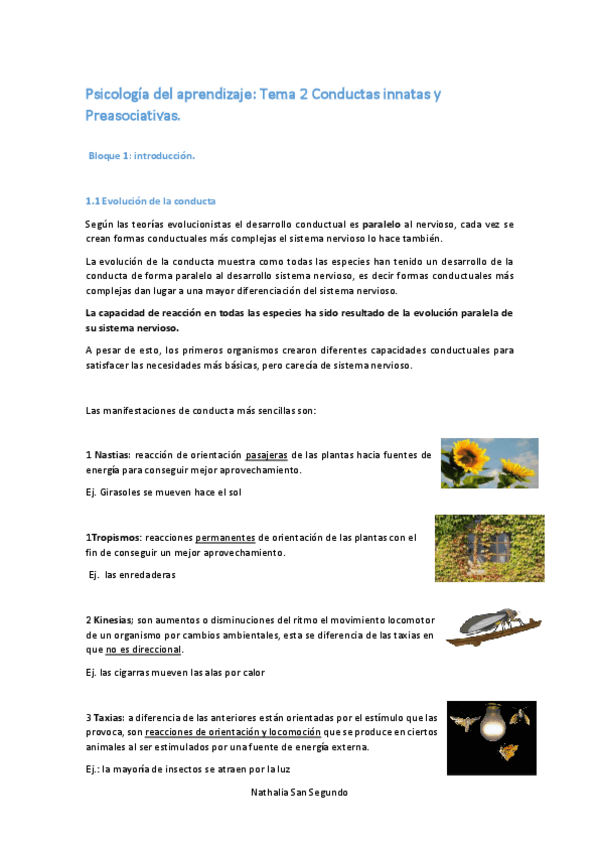 Miniatura del documento T2-aprendizaje.pdf