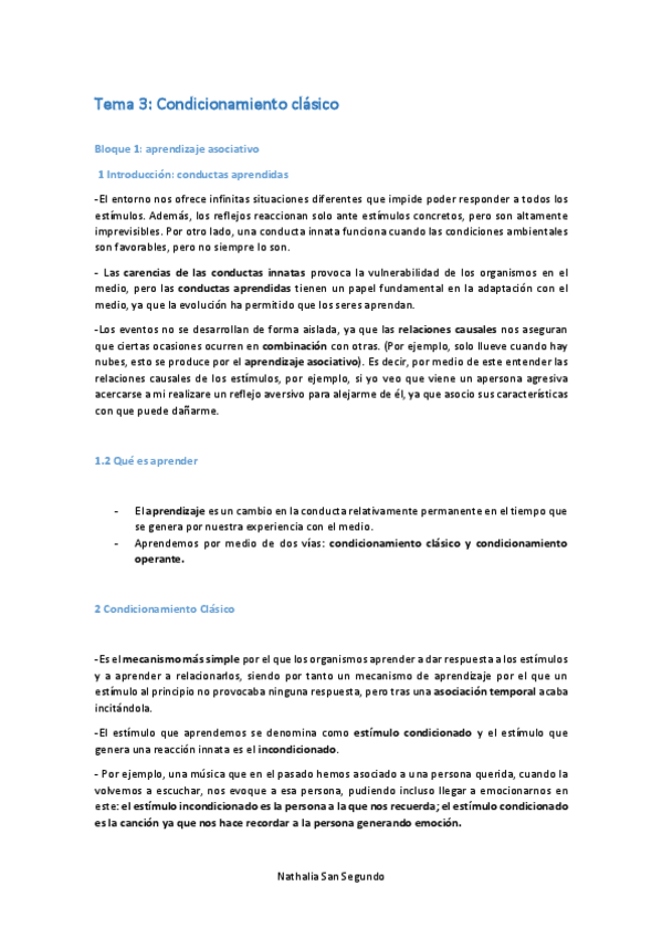 Miniatura del documento T3-Aprendizaje.pdf
