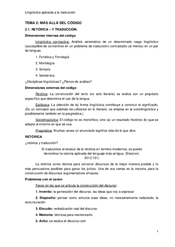 Miniatura del documento tema-2Mas-alla-del-codigo.docx
