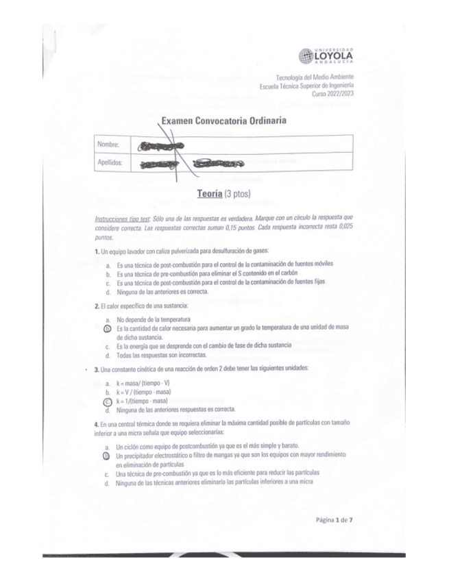 Miniatura del documento Ordinaria-2023.pdf