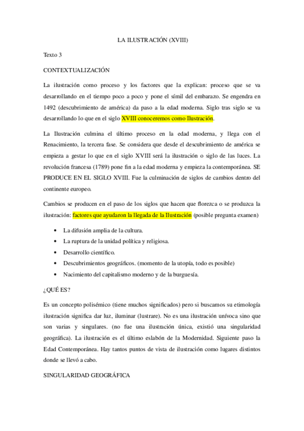 Miniatura del documento temario.docx
