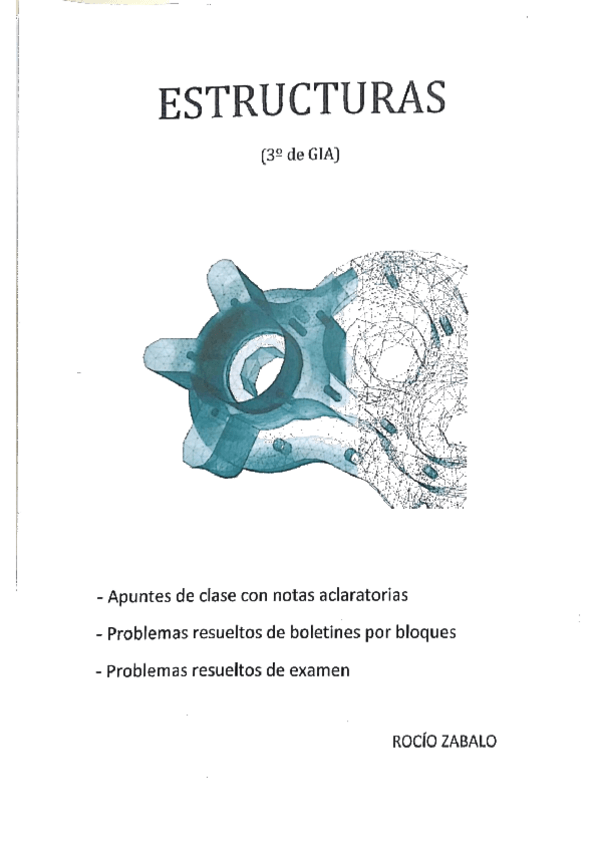 Miniatura del documento Bloque 1 Teoría - Tema 1 Pandeo.pdf