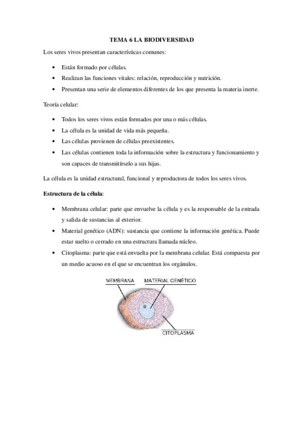 Miniatura del documento Naturales-para-maestros.docx
