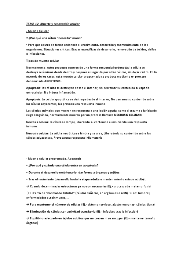 Miniatura del documento Tema-12.-Muerte-y-renovacion-celular.pdf