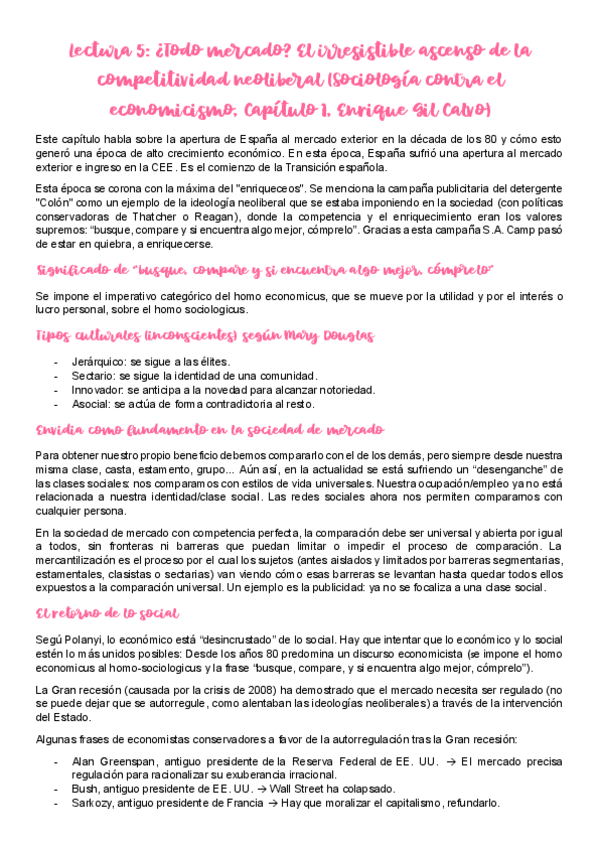 Miniatura del documento Lectura 5 - Resumen.pdf