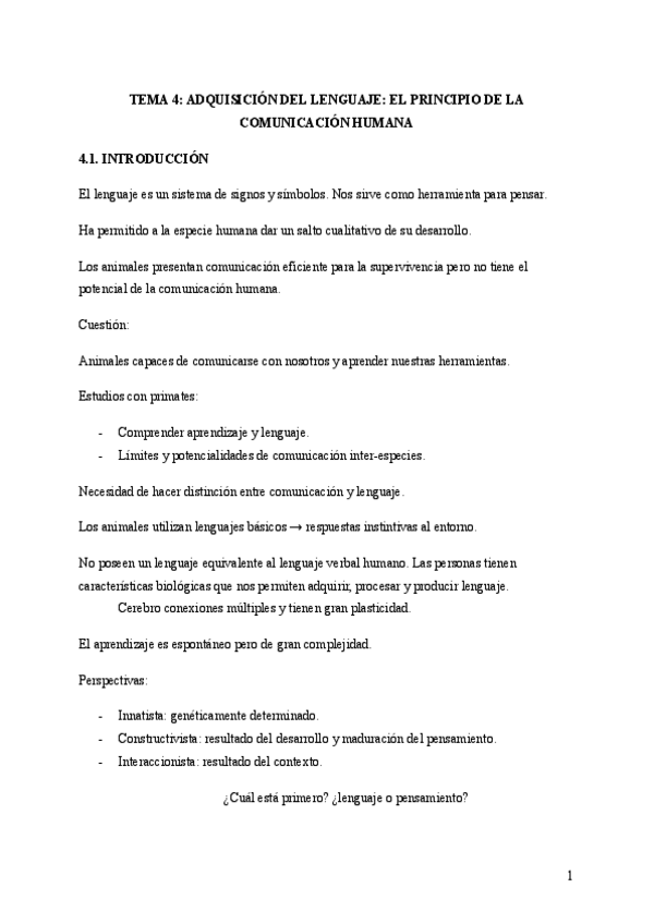 Miniatura del documento TEMA-4.pdf