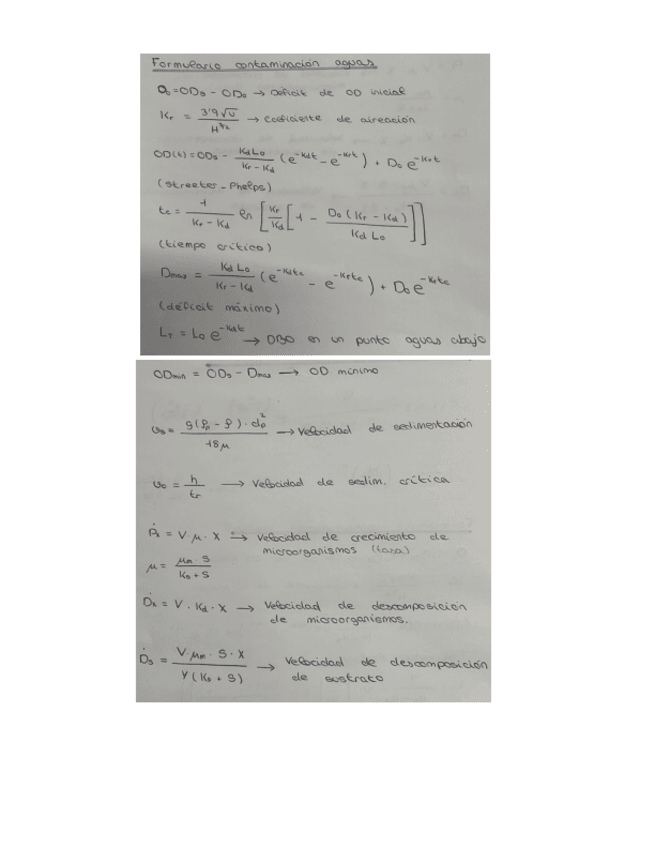 Miniatura del documento Aguas.pdf