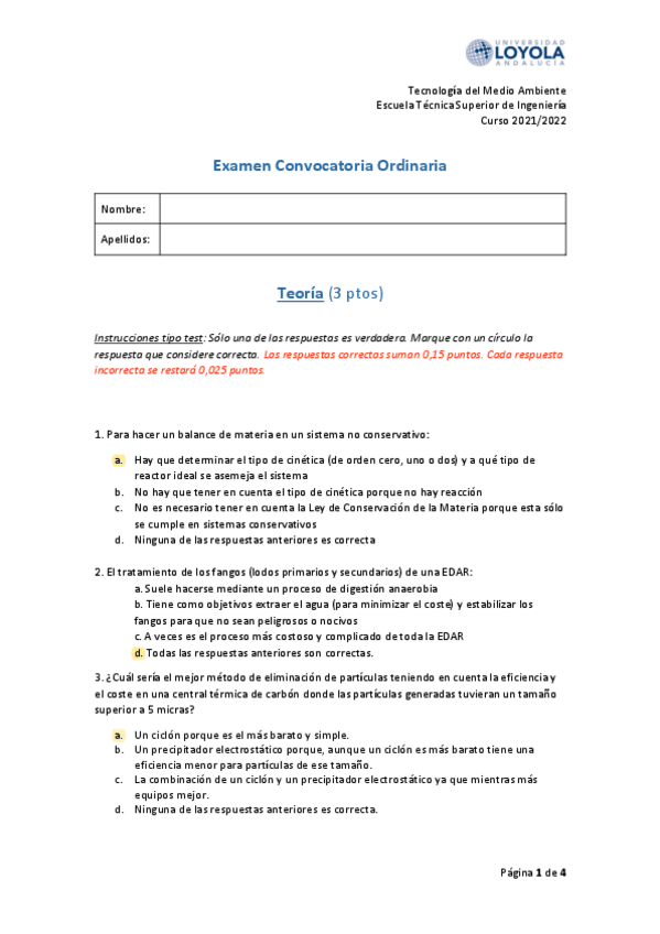 Miniatura del documento TIPO-TEST-ODINARIA-2022.pdf