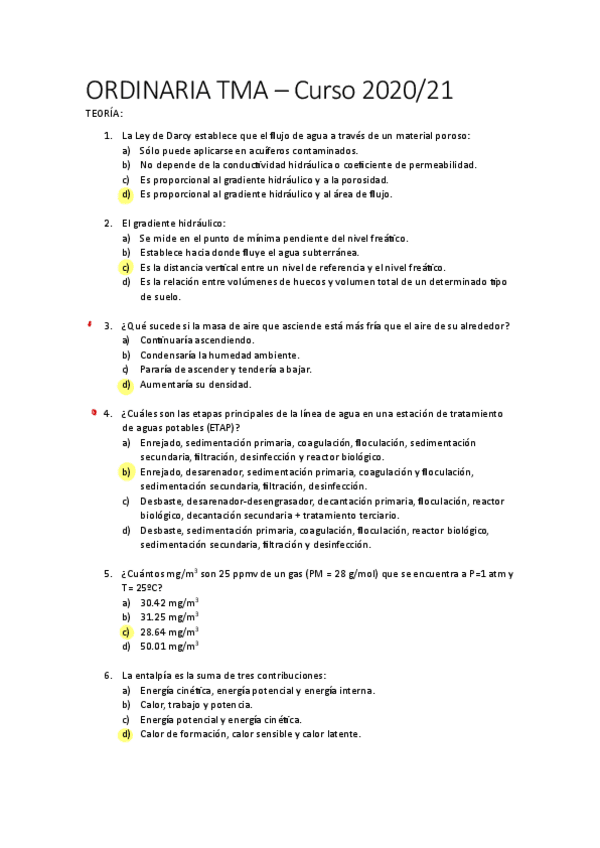 Miniatura del documento TIPO-TEST-ORDINARIA-2021.pdf