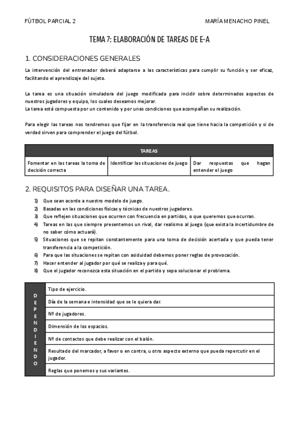 Miniatura del documento FUTBOL-T.7.pdf
