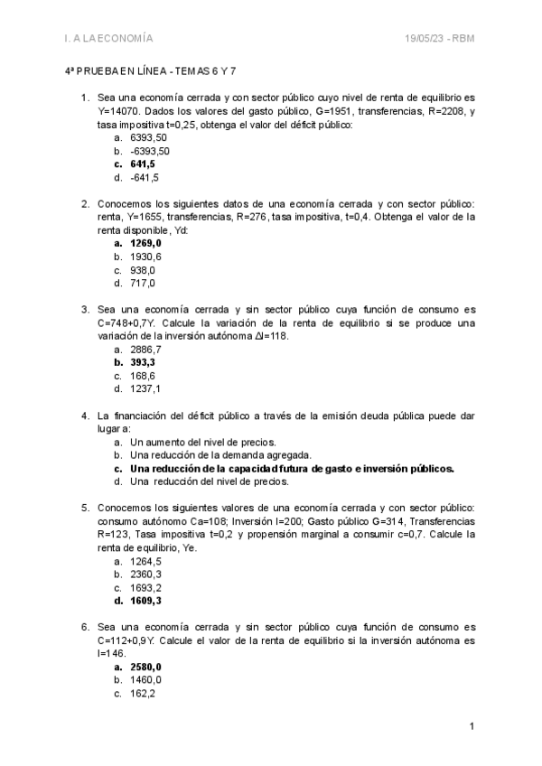 Miniatura del documento 4a-PRUEBA-EN-LINEA-ECONOMIA.pdf