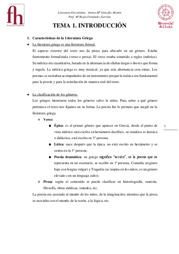 Miniatura del documento Temas-completos.pdf