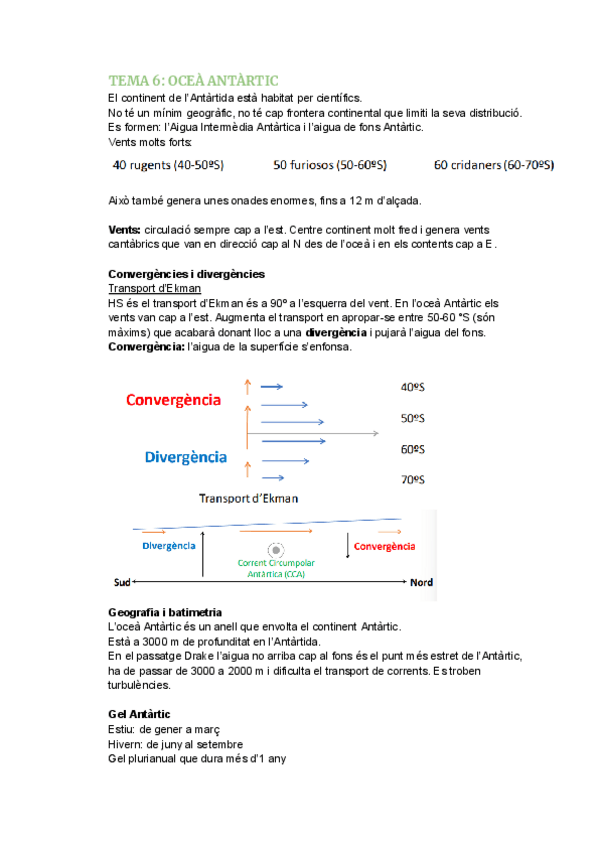 Miniatura del documento TEMA-6-OCEA-ANTARTIC.pdf