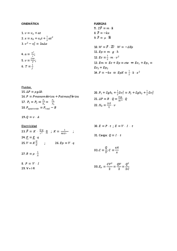Miniatura del documento Formulario.pdf