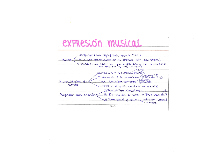 Miniatura del documento Esquemas-Desarrollo-de-la-Expresion-Musical.pdf
