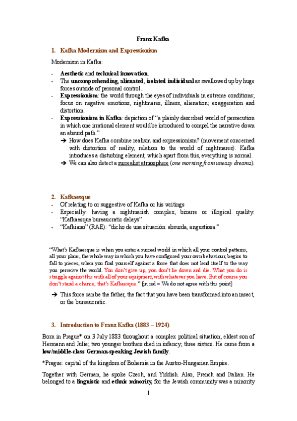 Miniatura del documento Kafka-The-Metamorphosis.pdf