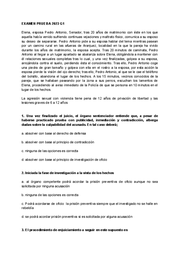 Miniatura del documento Examen-prueba CON SOLUCIONES.pdf