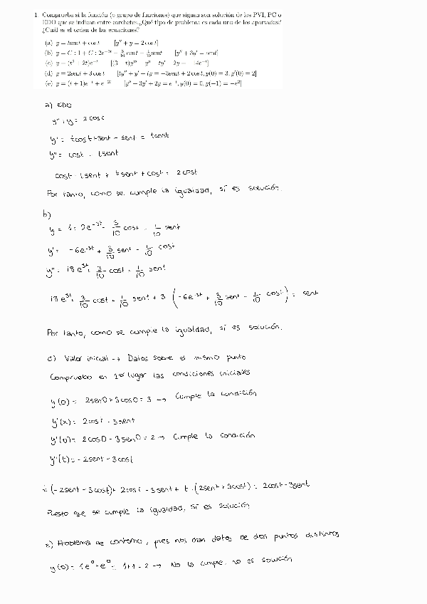 Miniatura del documento Relacion-tema-5.pdf