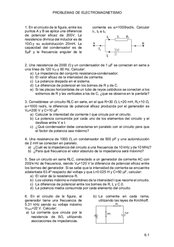 Miniatura del documento Hoja-6.pdf
