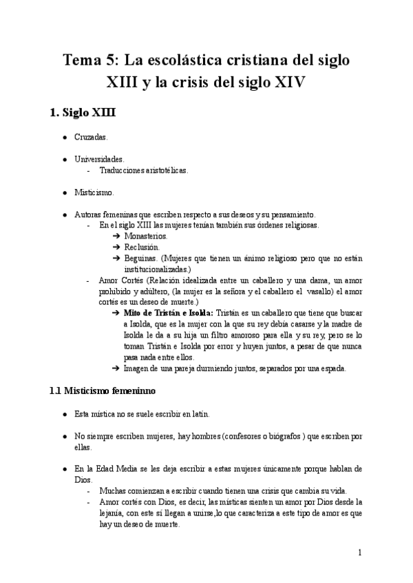 Miniatura del documento Tema-5.pdf