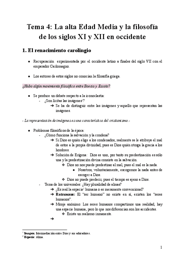 Miniatura del documento Tema-4.pdf