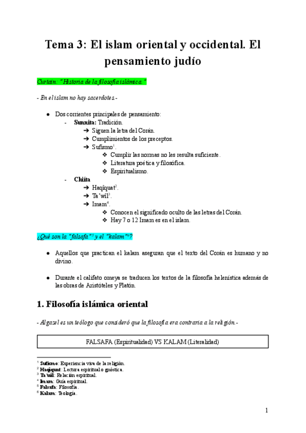 Miniatura del documento Tema-3.pdf