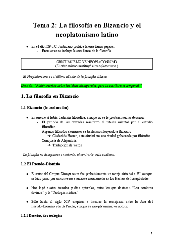 Miniatura del documento Tema-2.pdf