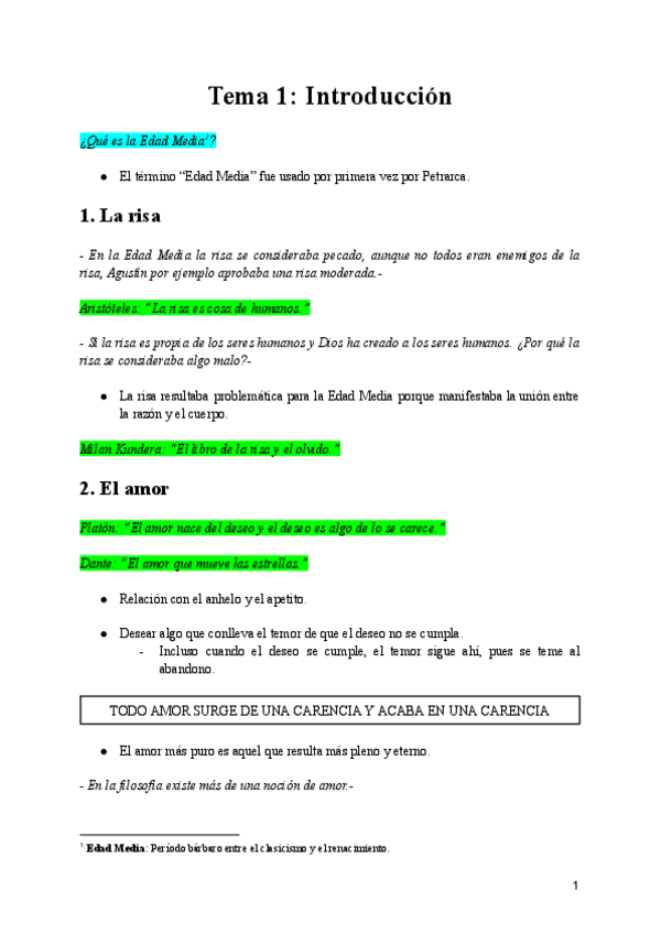 Miniatura del documento Tema-1-Introduccion.pdf