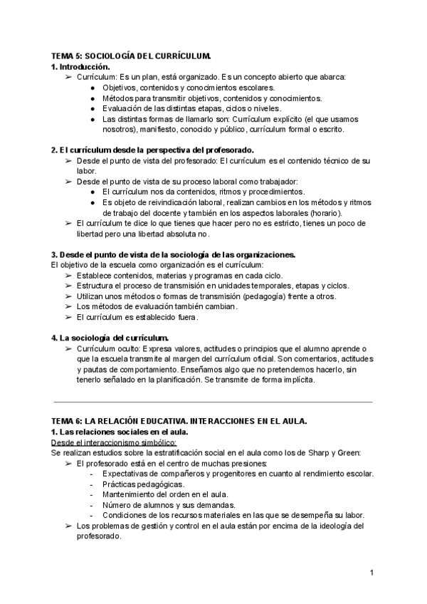 Miniatura del documento RESUMEN-T5-8.pdf