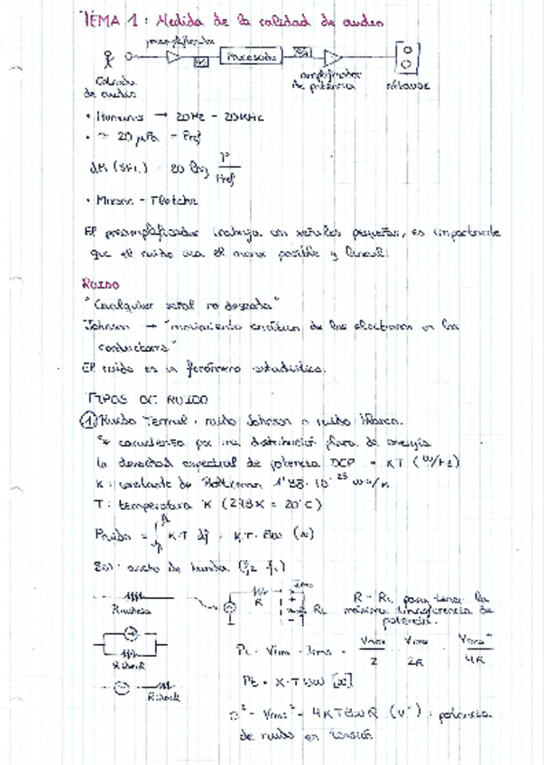Miniatura del documento Tema-1-Teoria-y-ejercicios-de-clase.pdf