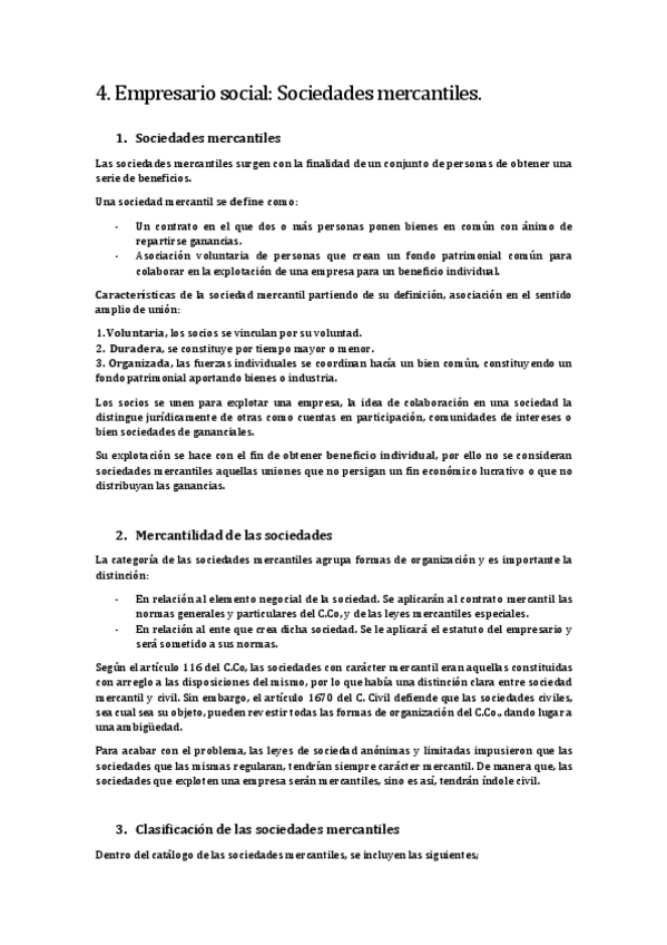 Miniatura del documento Leccion-4.pdf